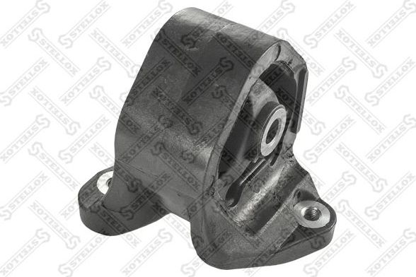 Подушка (опора) двигателя Stellox. Артикул 25-17250-SX