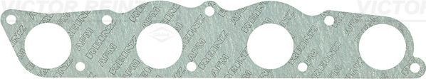 Прокладка впускного коллектора Victor Reinz для PUCH G-modell W460 1979-1991. Артикул 71-25198-10