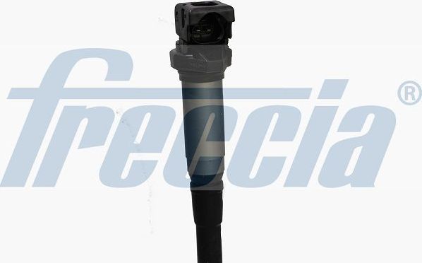 Катушка зажигания Freccia. Артикул IC15-1110