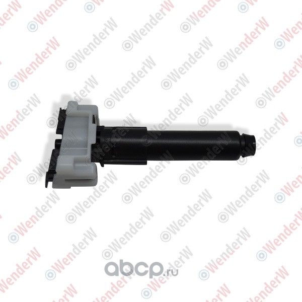 ФОРСУНКА ОМЫВАТЕЛЯ ФАРЫ ПРАВАЯ (R) TOYOTA LEXUS GX460 (URJ150) (09-... (Wenderw). Артикул WEPL0468