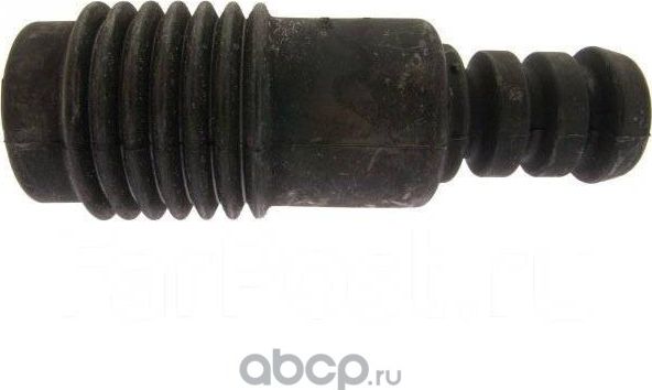 Комплект отбойников и пыльников амортизаторов (стоек) Nissan. Артикул 54050EL000