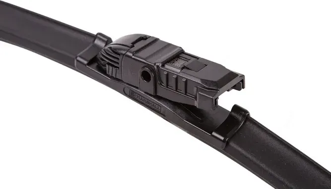 Щетка стеклоочистителя (Marshall). Артикул MW8619