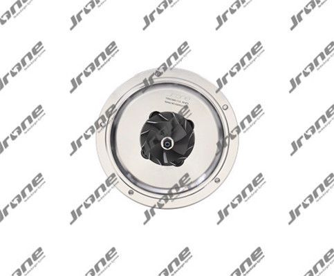 Картридж турбины Jrone для Hyundai Terracan I 2001-2006. Артикул 1000-040-112