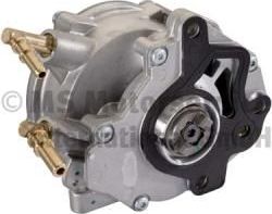 Вакуумный насос Pierburg для Land Rover Range Rover Sport II 2013-2026. Артикул 7.04483.16.0