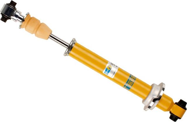 Амортизатор Bilstein B6 Performance задний для Audi A4 I (B5) 1995-2001. Артикул 24-026215