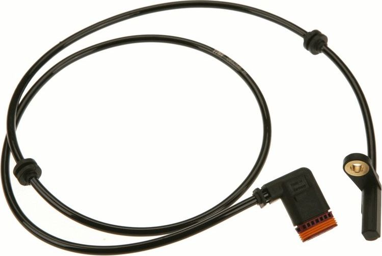 Датчик ABS TRW. Артикул GBS2546