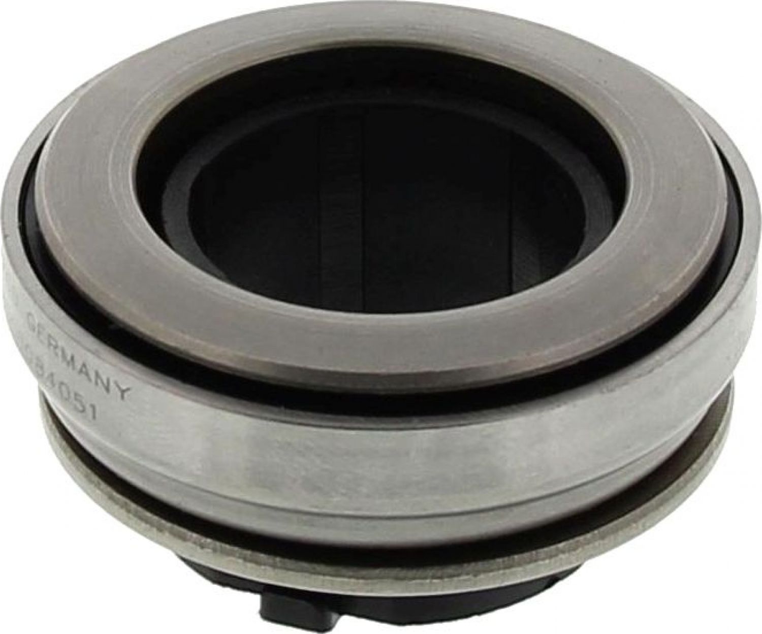 Выжимной подшипник сцепления MAPCO. Артикул 12301