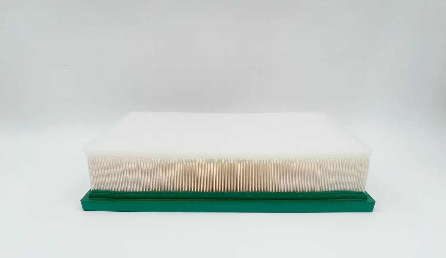 Фильтр воздушный (BIG Filter). Артикул GB-95165