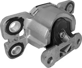 Опора кпп (Torque). Артикул AS1150