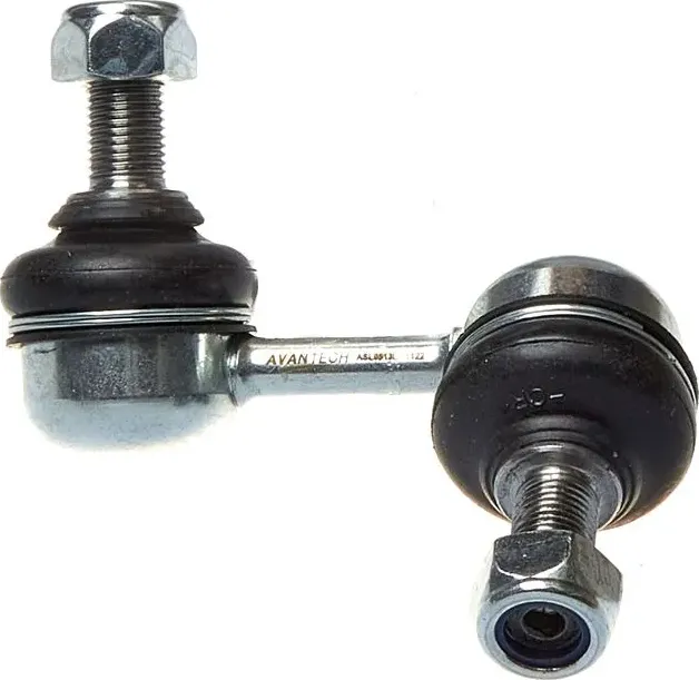 Тяга стабилизатора пер. L (Avantech). Артикул ASL0513L