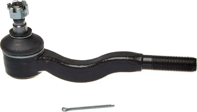 Наконечник рулевой тяги L/R (Avantech). Артикул ATE0504