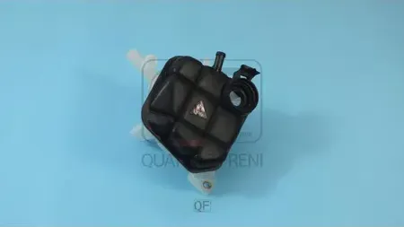 Бачок расширительный (Quattro Freni). Артикул qf35a00140