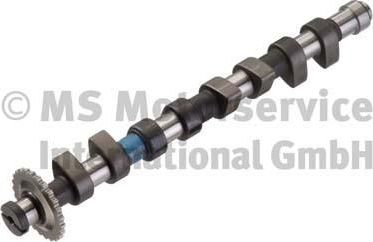 Распредвал Kolbenschmidt для SEAT Toledo I 1993-1999. Артикул 50006306