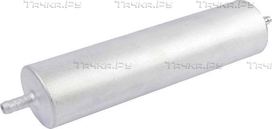 Топливный фильтр Stellox. Артикул 21-00962-SX