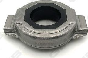 Выжимной подшипник сцепления GMB для Nissan 100NX 1990-1994. Артикул GC93010