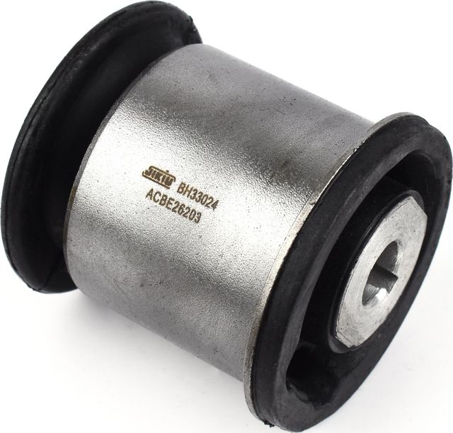 Сайлентблок VW TRANSPORTER V (Jikiu). Артикул BH33024