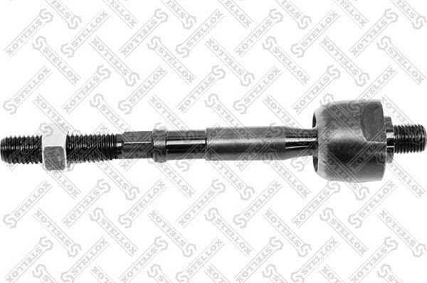 Рулевая тяга Stellox. Артикул 55-02360-SX