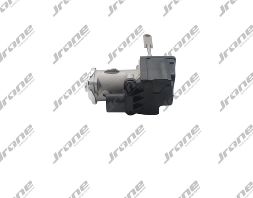 Актуатор электронный Jrone. Артикул 2063-050-067