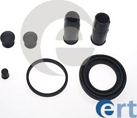 Ремкомплект тормозного суппорта ERT задний для Volkswagen LT II 1996-2006. Артикул 400513