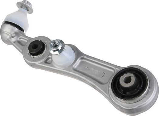 Поперечный рычаг передней подвески Zentparts. Артикул Z25034