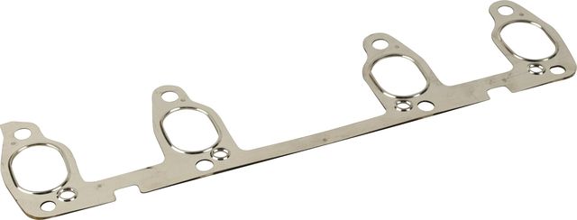 Прокладка выпускного коллектора JP Group JP. Артикул 1119607500