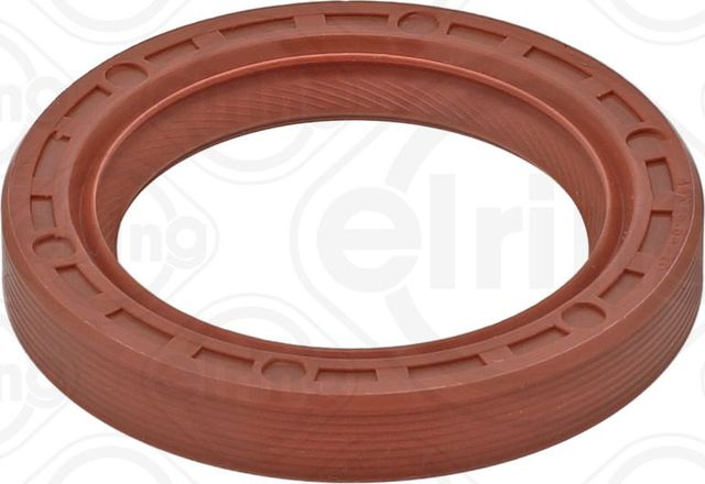 Сальник, уплотнительное кольцо Elring для Saab 9-5 I 1997-2009. Артикул 330.965