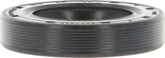 САЛЬНИК Corteco (АСМ (полиакриловый каучук)). Артикул 12015554B