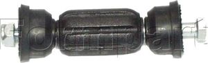 Стойка (тяга) стабилизатора Formpart задняя для Mitsubishi Colt VI (Z20/Z30) 2004-2012. Артикул 1513309