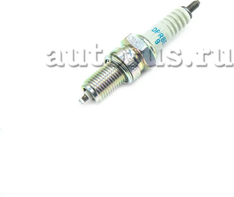 Свеча зажигания DPR8EA-9 мото (NGK) NGK. Артикул 3483