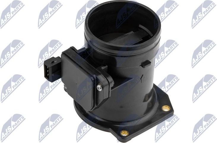 Датчик массового расхода воздуха (ДМРВ) NTY. Артикул EPP-AU-029