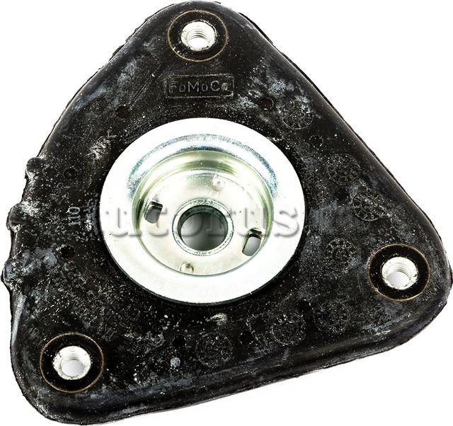 Опора амортизатора (стойки) Ford. Артикул 2036136
