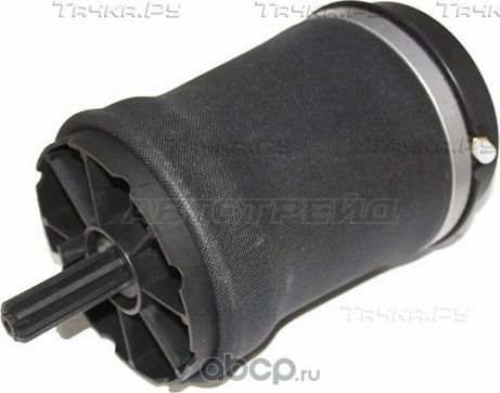 Пневмобаллон задний Land Rover Range Rover 05-EVO (SAT). Артикул STRKB500082