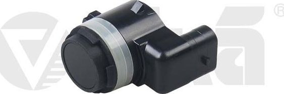 Датчик парктроника Vika. Артикул 99191804701