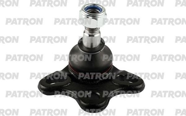 Шаровая опора Patron. Артикул PS3221