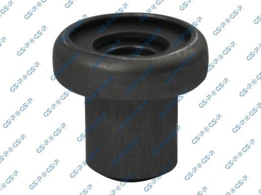 Сайлентблок переднего рычага подвески GSP для Volkswagen LT I 1975-1996. Артикул 510075