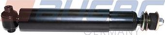 Амортизатор Auger. Артикул 20246