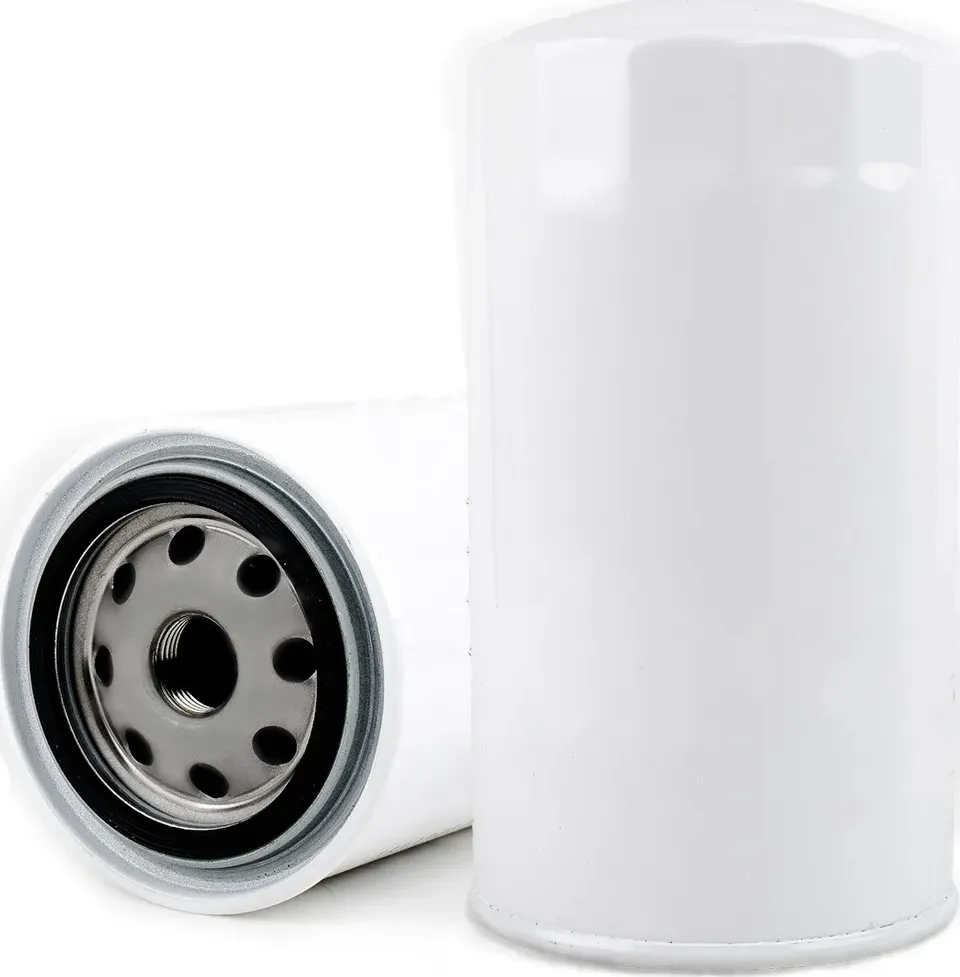 Фильтр топливный DAF TRUCKS CF65  LF45  LF55  IVECO EuroCargo I (91-03)  EuroCargo II (03-08)  EuroC (Azumi). Артикул fc20001