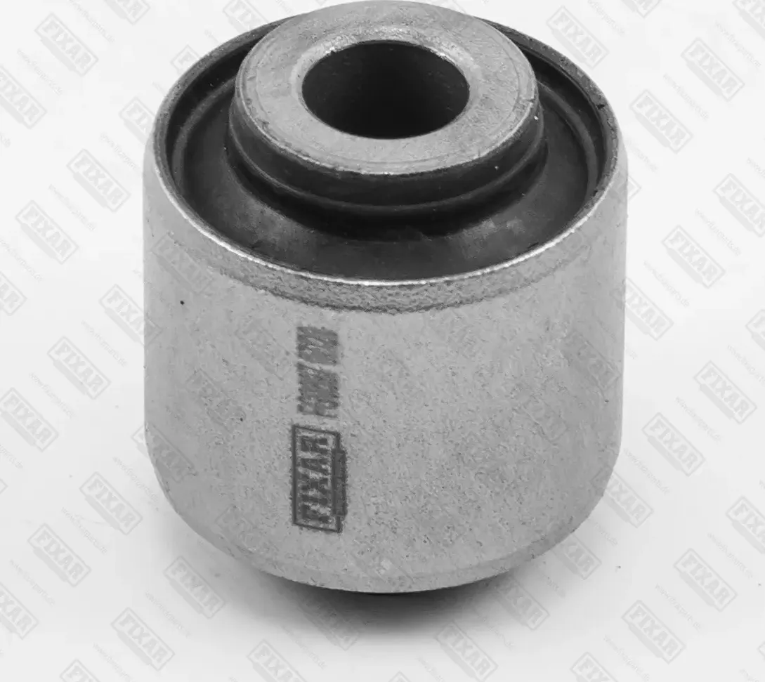 Сайлентблок заднего рычага (Fixar). Артикул FG0697