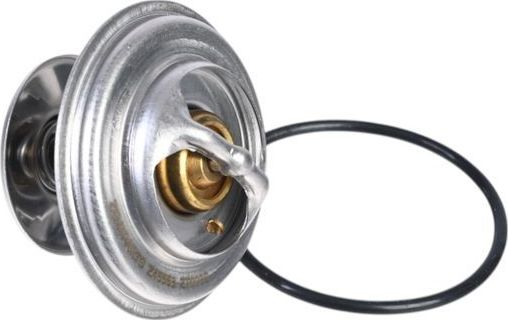 Термостат Zentparts для Volvo 780 1986-1990. Артикул Z45558