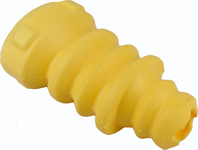 Отбойник амортизатора Jikiu. Артикул RB33040