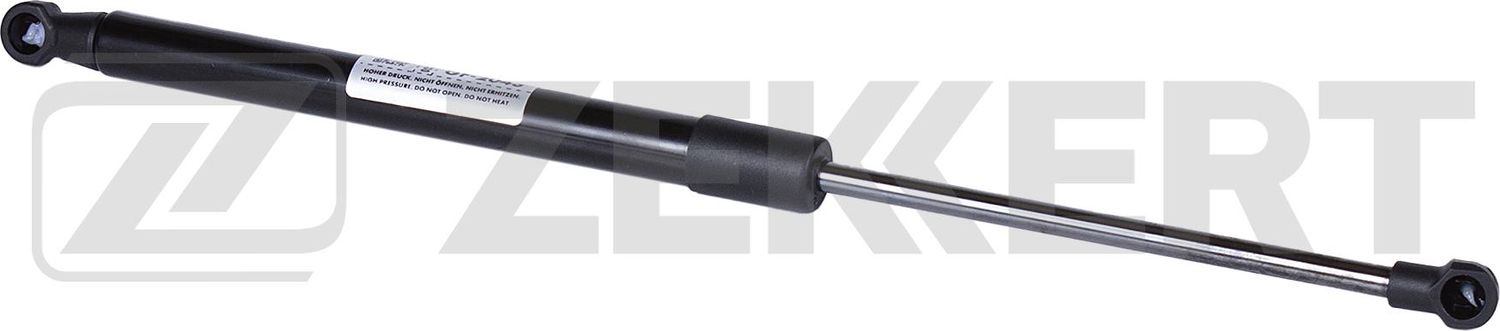Амортизатор (упор) капота Zekkert. Артикул GF-2043