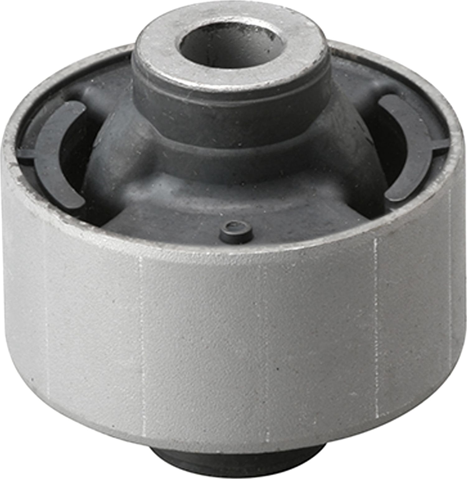 Сайлентблок переднего рычага подвески CTR. Артикул CVHO-10