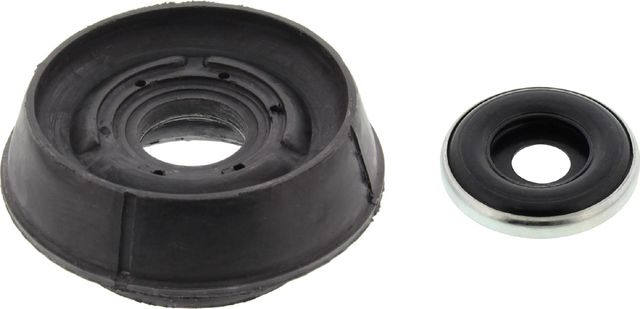 Опора амортизатора (стойки) MAPCO передняя для Renault Kangoo I 1997-2009. Артикул 34110