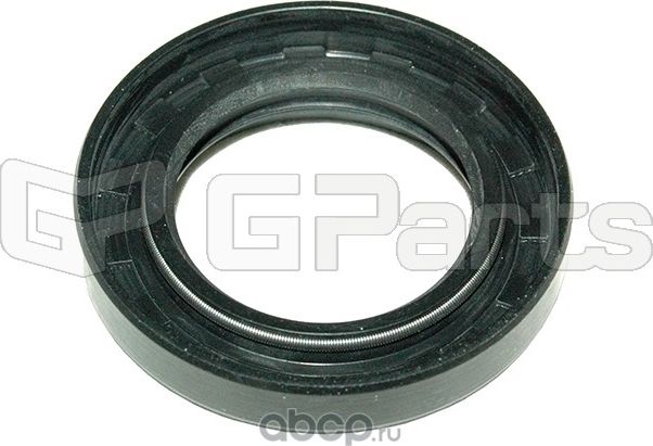 Сальник (Gparts). Артикул VO8653928