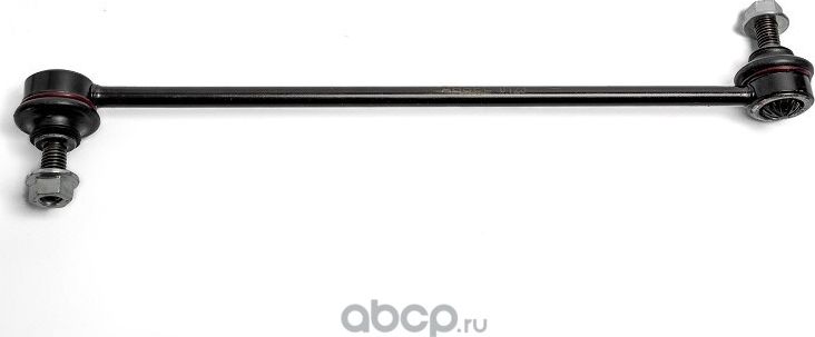 Стойка стабилизатора переднего (Absel). Артикул FR350078