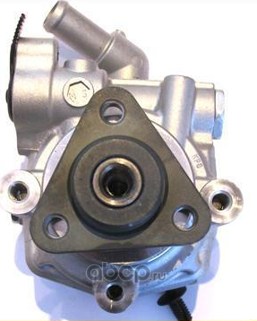 Насос ГУР VAG. Артикул 7E0422154E