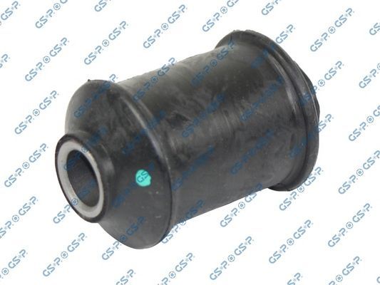 Сайлентблок переднего рычага подвески GSP. Артикул 511675