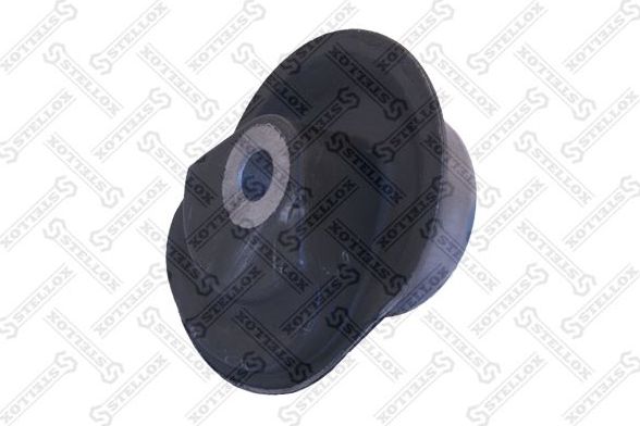 Сайлентблок заднего рычага подвески Stellox. Артикул 71-11127-SX