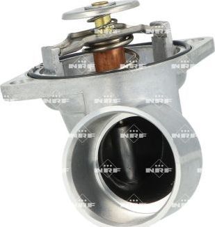 Термостат NRF EASY FIT для Opel Sintra 1996-1999. Артикул 725420