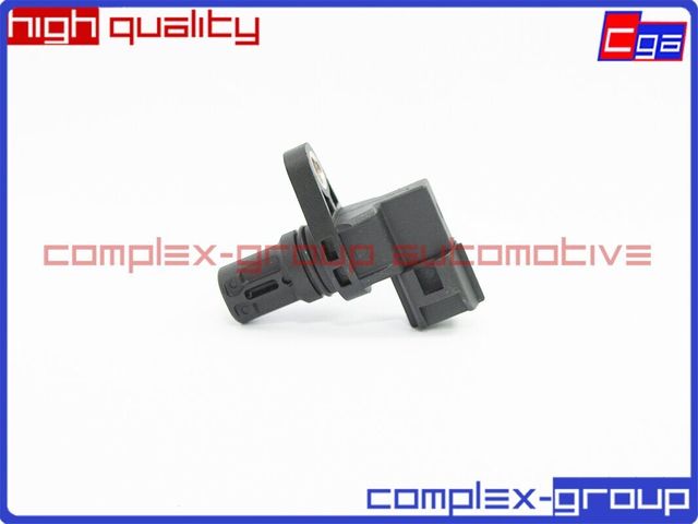 Датчик скорости G4T07171 CGA. Артикул 11SENS00220RA